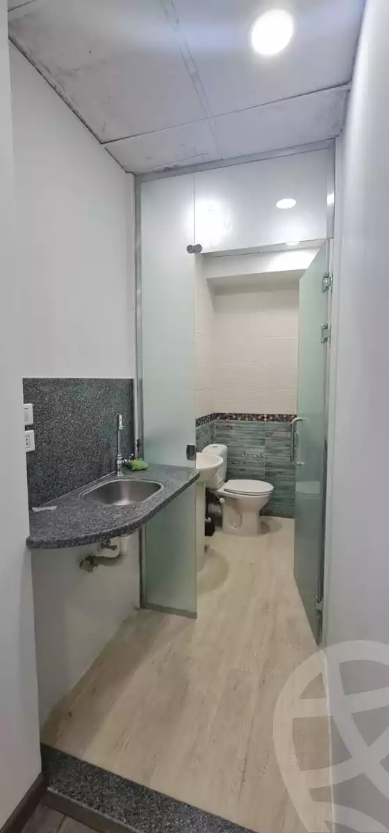 https://aqarmap.com.eg/en/listing/6277509-for-rent-cairo-el-sheikh-zayed-city-el-hay-elthany-d-tf-sdqy