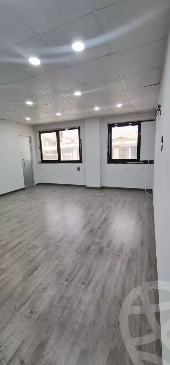 https://aqarmap.com.eg/en/listing/6277509-for-rent-cairo-el-sheikh-zayed-city-el-hay-elthany-d-tf-sdqy