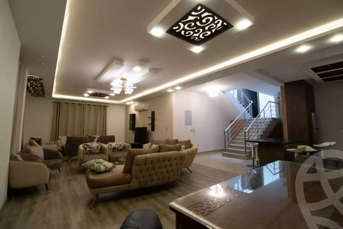 https://aqarmap.com.eg/en/listing/6277532-for-rent-cairo-6th-of-october-compounds-blm-fyl