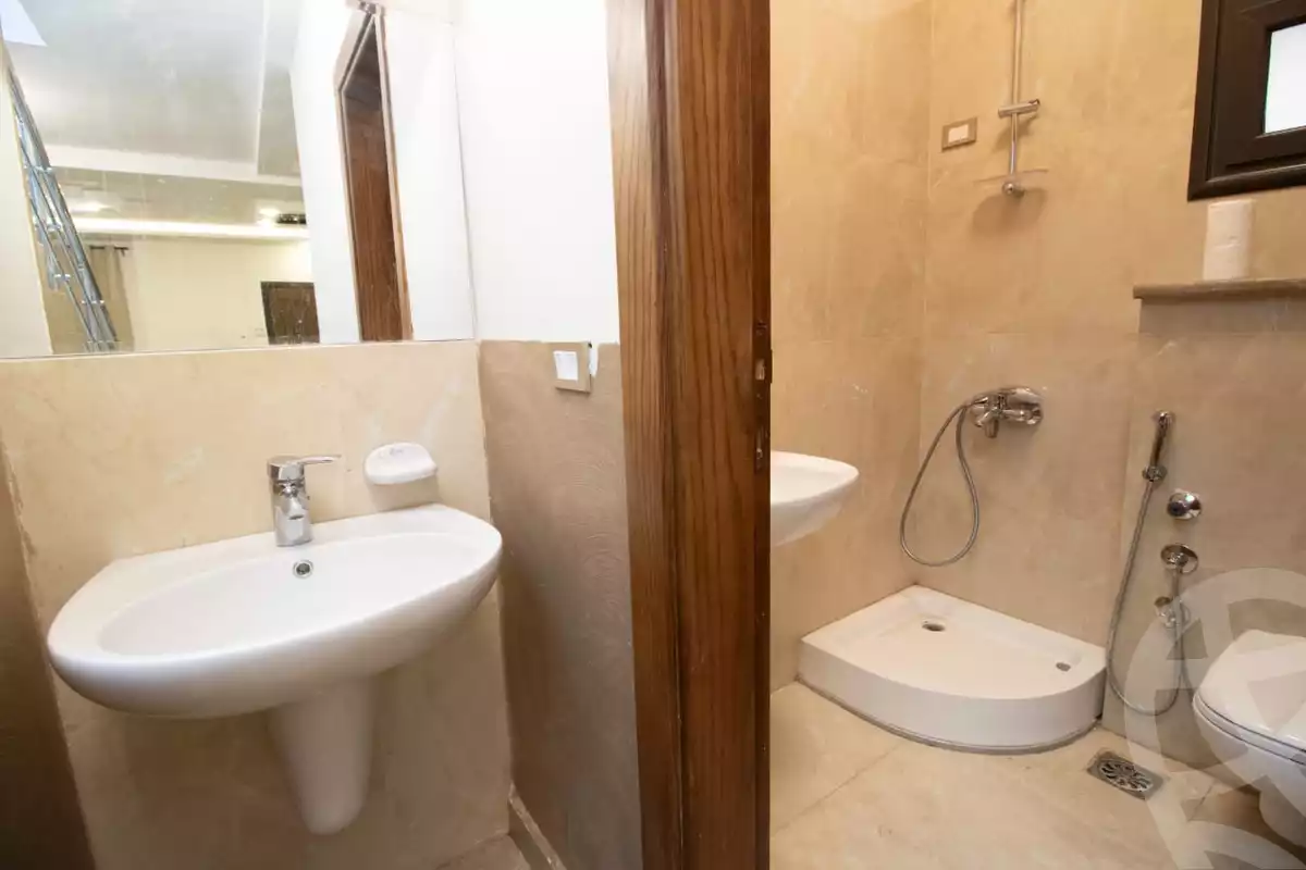 https://aqarmap.com.eg/en/listing/6277532-for-rent-cairo-6th-of-october-compounds-blm-fyl