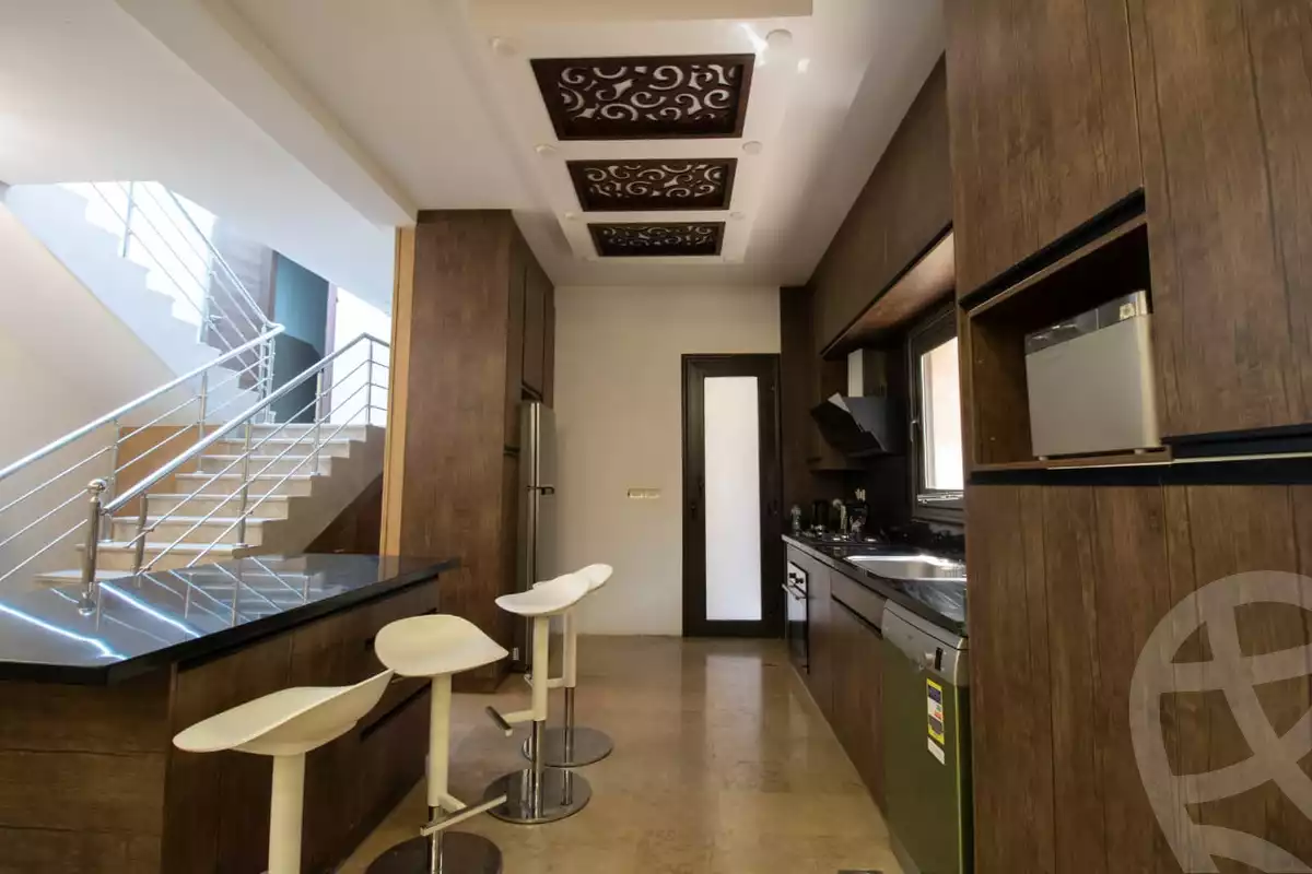 https://aqarmap.com.eg/en/listing/6277532-for-rent-cairo-6th-of-october-compounds-blm-fyl