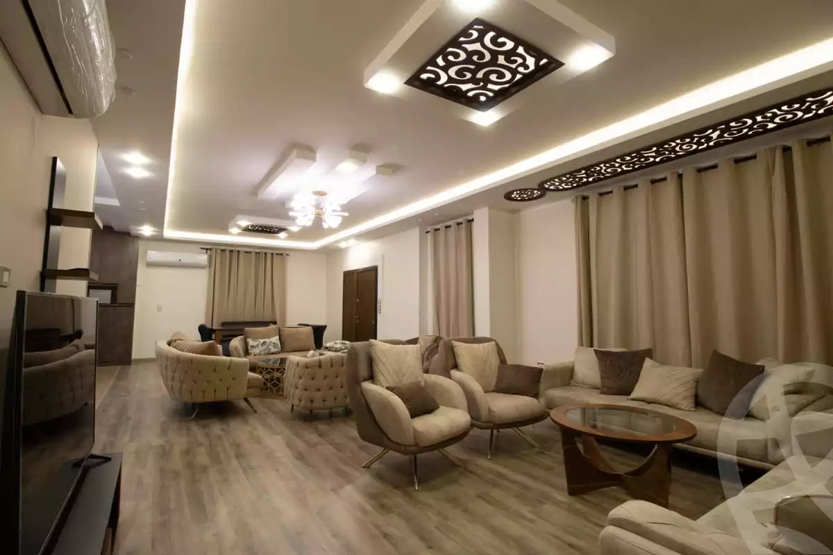 https://aqarmap.com.eg/en/listing/6277532-for-rent-cairo-6th-of-october-compounds-blm-fyl