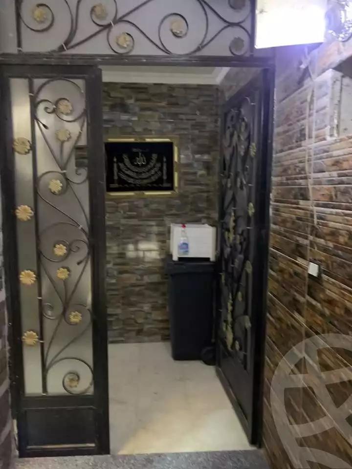 https://aqarmap.com.eg/en/listing/6277556-for-rent-cairo-el-haram-shareaa-khatem-el-morsalen