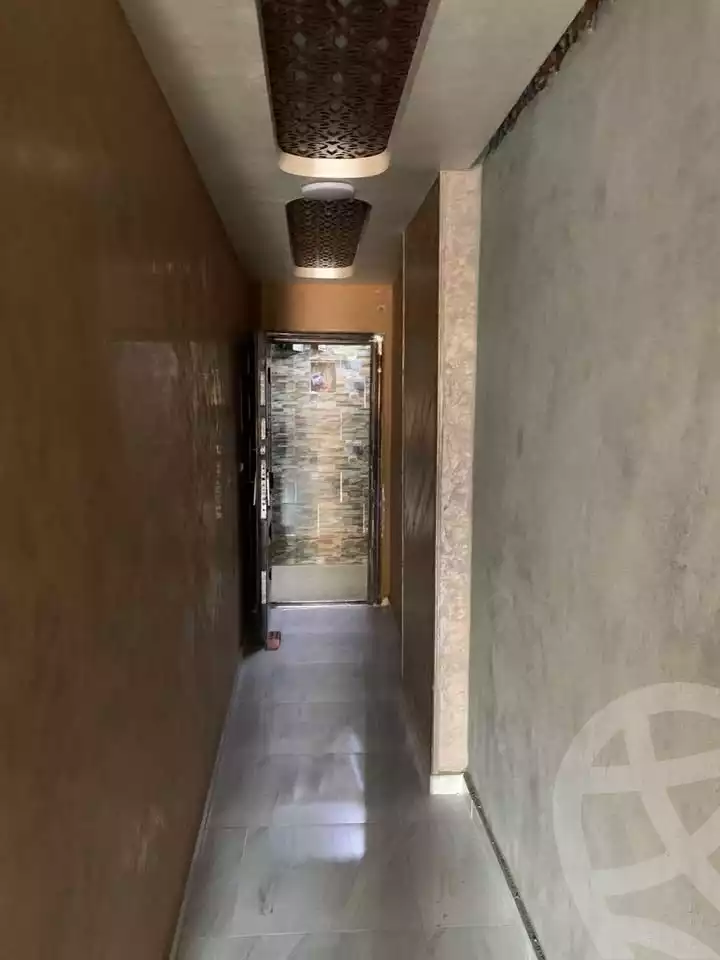 https://aqarmap.com.eg/en/listing/6277556-for-rent-cairo-el-haram-shareaa-khatem-el-morsalen