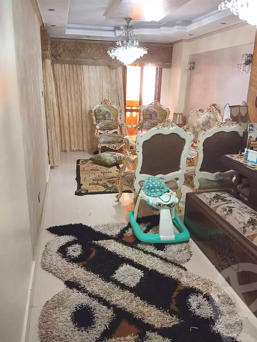 https://aqarmap.com.eg/en/listing/6277554-for-sale-gharbia-tanta