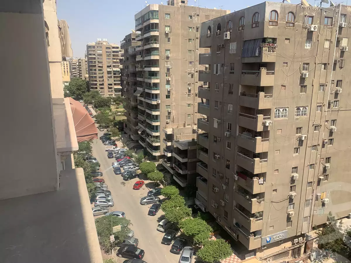 https://aqarmap.com.eg/en/listing/6277560-for-sale-cairo-nasr-city-abbas-el-akkad