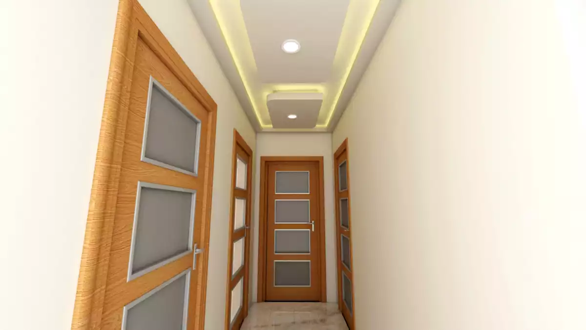 https://aqarmap.com.eg/en/listing/6277560-for-sale-cairo-nasr-city-abbas-el-akkad
