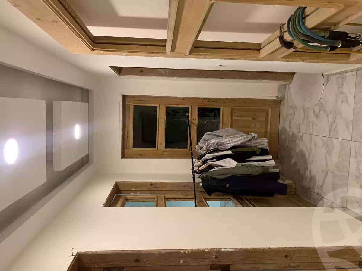 https://aqarmap.com.eg/en/listing/6277560-for-sale-cairo-nasr-city-abbas-el-akkad