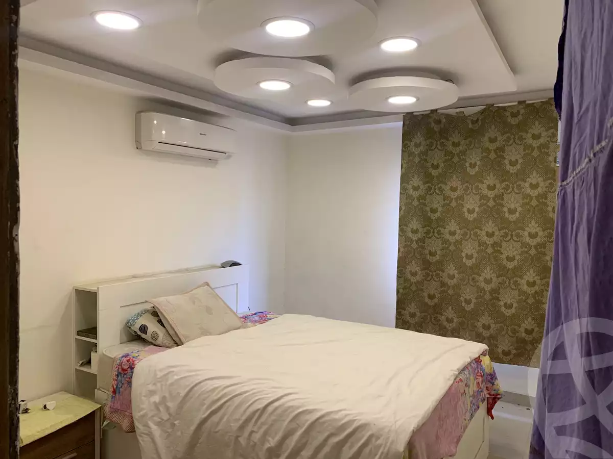 https://aqarmap.com.eg/en/listing/6277560-for-sale-cairo-nasr-city-abbas-el-akkad