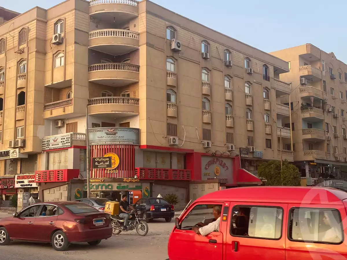 https://aqarmap.com.eg/ar/listing/6277558-for-rent-cairo-hadayek-el-ahram-lmntq-t