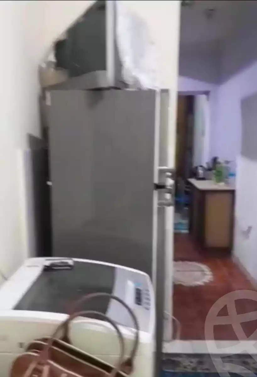 https://aqarmap.com.eg/en/listing/6277557-for-rent-cairo-el-haram-el-msaha