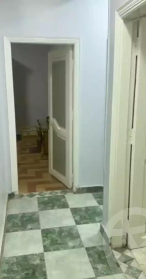 https://aqarmap.com.eg/en/listing/6277570-for-sale-cairo-faisal-el-maryotyah
