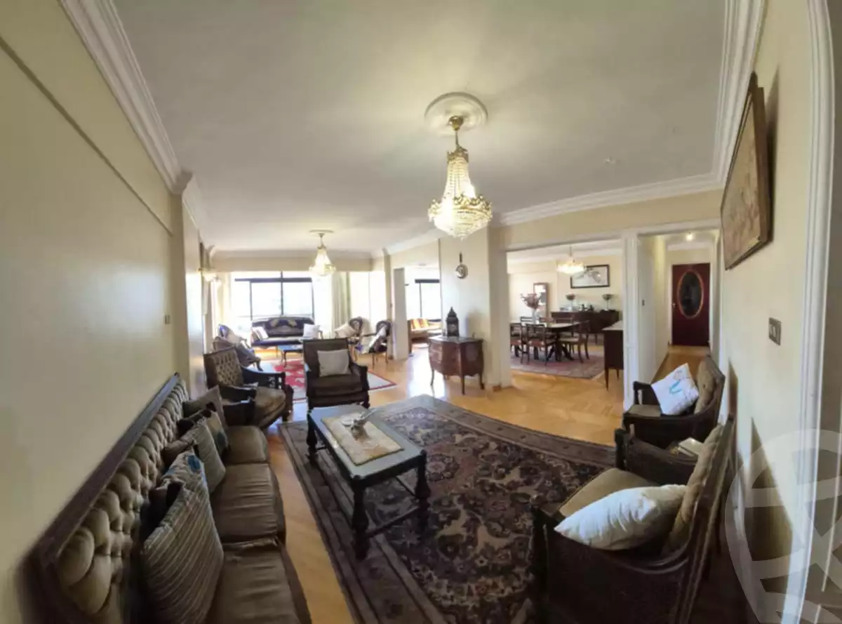 https://aqarmap.com.eg/ar/listing/6277400-for-sale-alexandria-glim-shr-bw-qyr-tryq-lhry