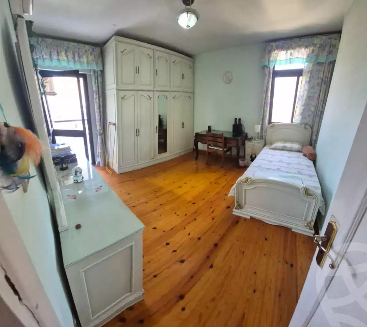 https://aqarmap.com.eg/ar/listing/6277400-for-sale-alexandria-glim-shr-bw-qyr-tryq-lhry