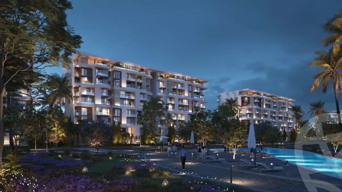 https://aqarmap.com.eg/ar/listing/6277529-for-sale-cairo-new-cairo-compounds-noll-compound-kleek