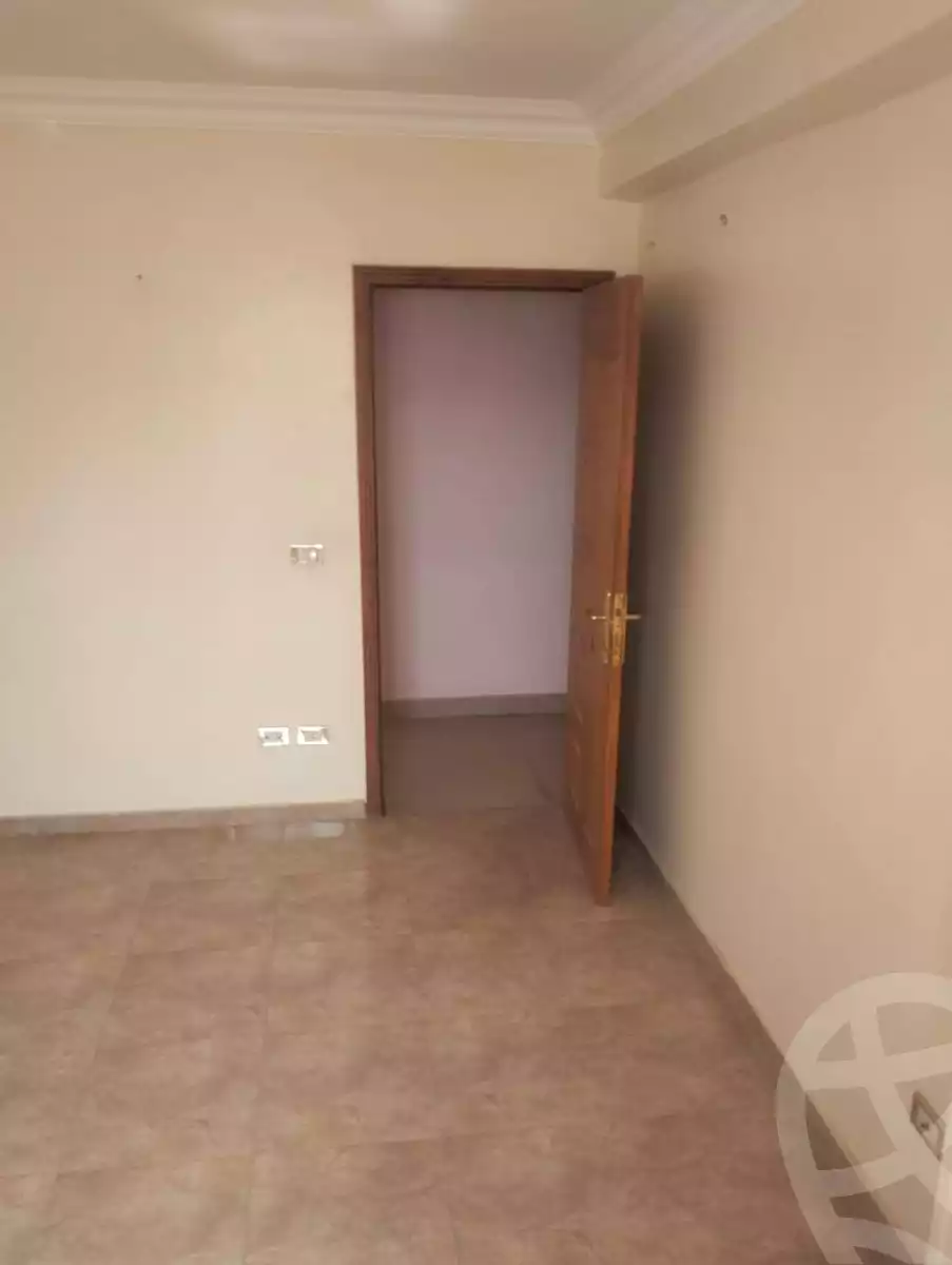 https://aqarmap.com.eg/ar/listing/6277634-for-rent-cairo-hadayek-el-ahram-area-f