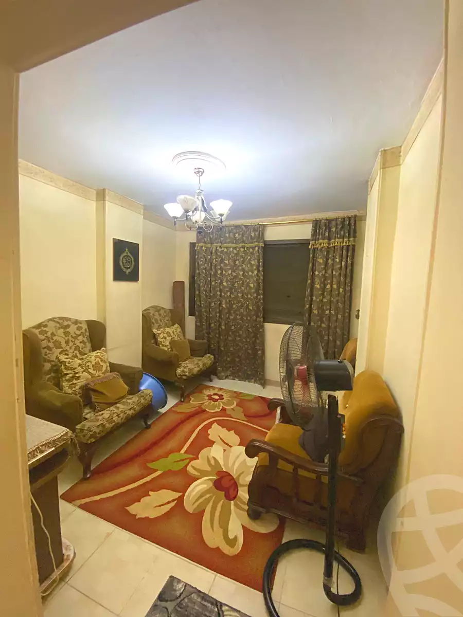 https://aqarmap.com.eg/en/listing/6277653-for-sale-cairo-el-haram-shareaa-khatem-el-morsalen