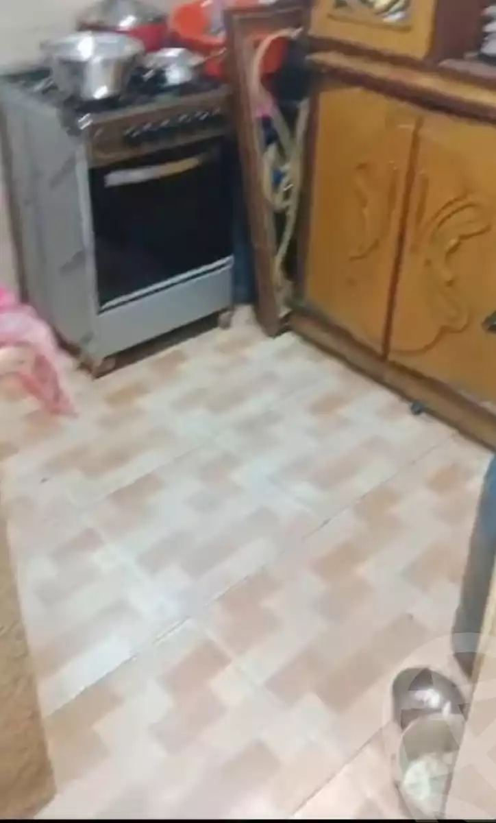 https://aqarmap.com.eg/en/listing/6201904-for-sale-cairo-faisal-shareaa-el-eshren