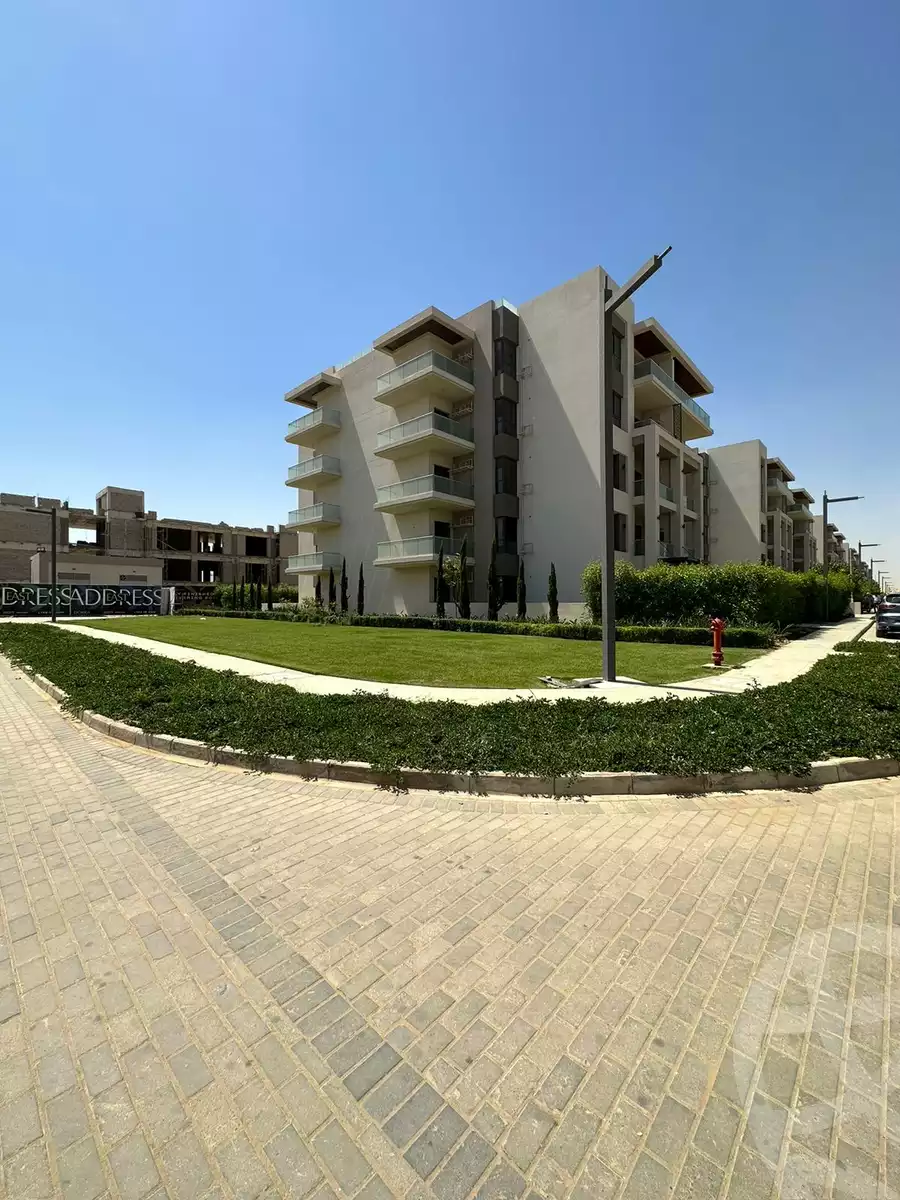https://aqarmap.com.eg/en/listing/6277654-for-sale-cairo-new-cairo-compounds-the-address-east