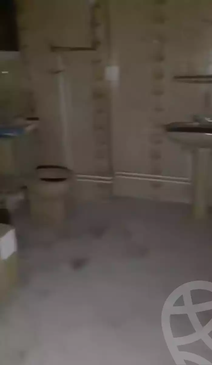 https://aqarmap.com.eg/ar/listing/6201983-for-sale-cairo-shoubra-el-khalafwai-al-saed-st