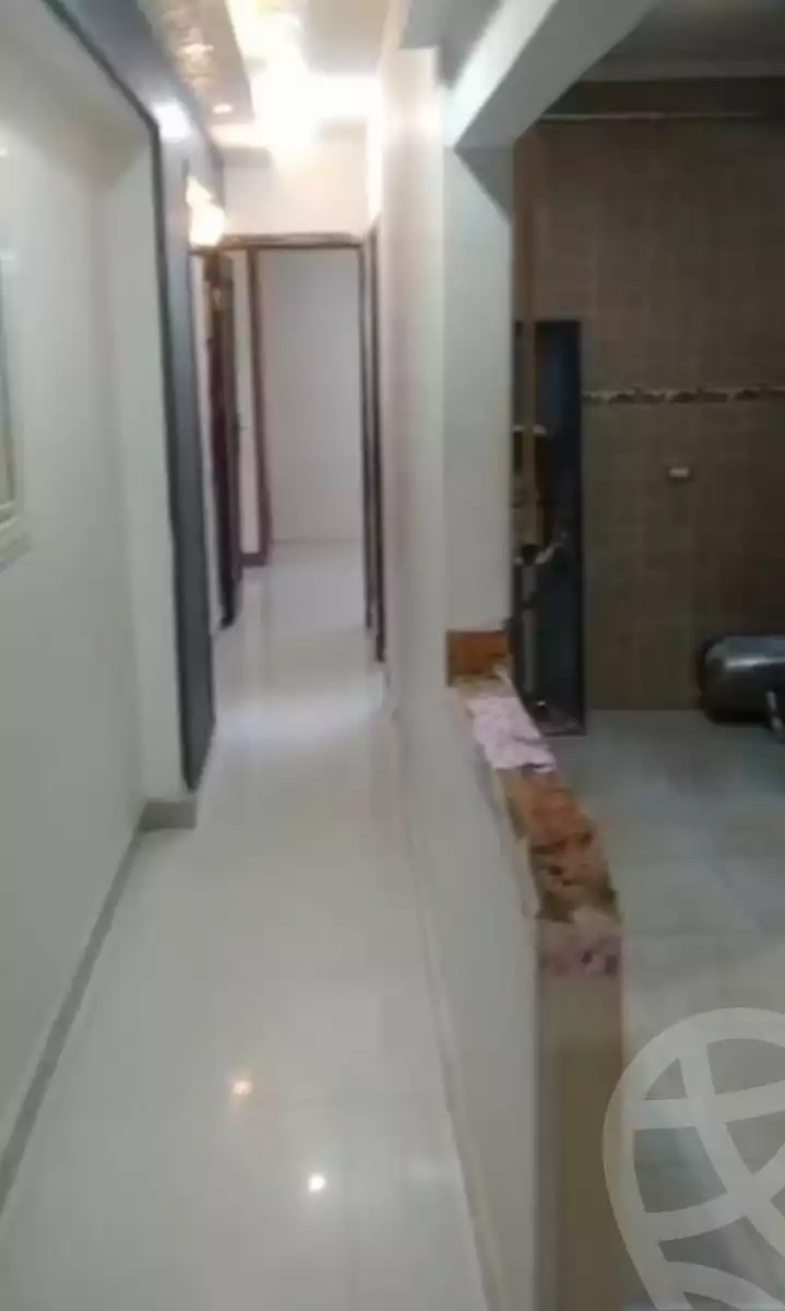 https://aqarmap.com.eg/ar/listing/6201991-for-sale-cairo-shoubra-rod-el-farag