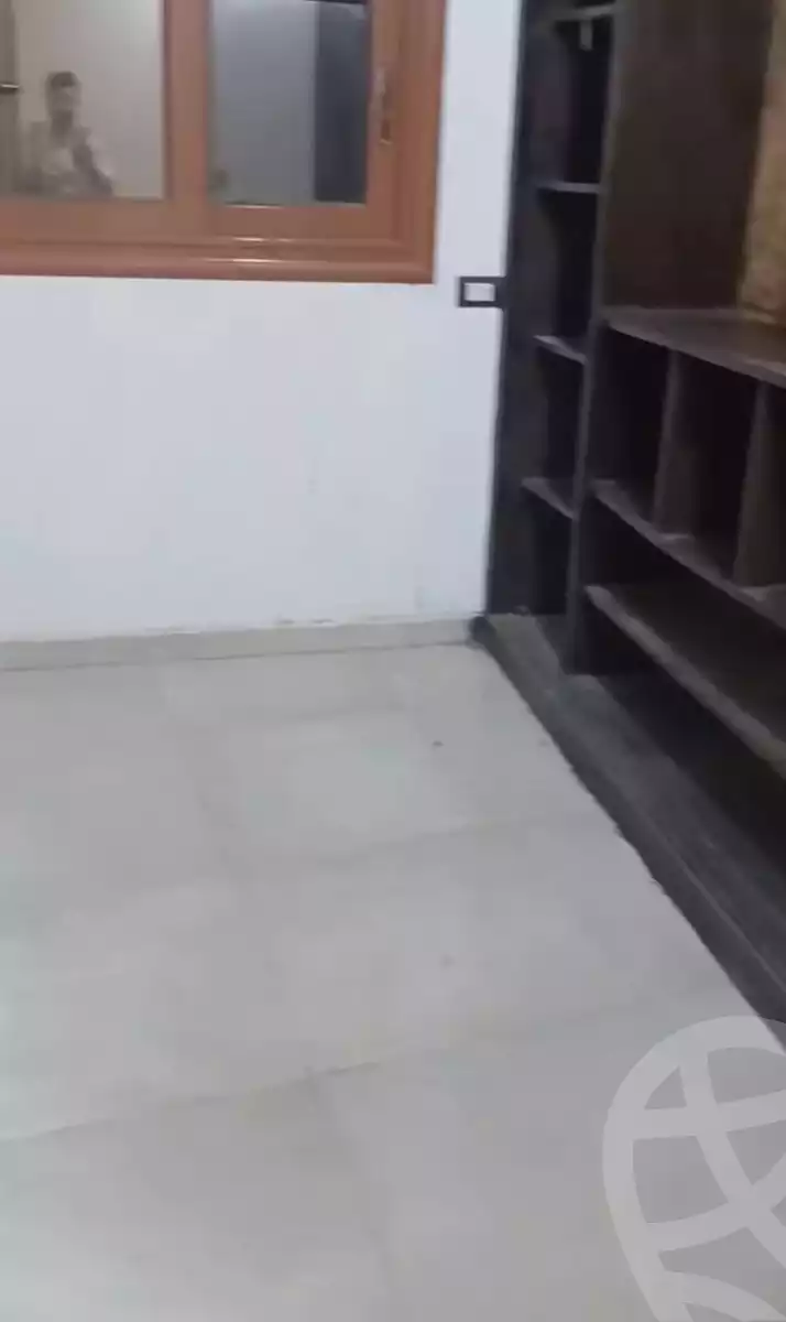 https://aqarmap.com.eg/en/listing/6202002-for-sale-cairo-shoubra-jzyr-bdrn-al-masara-st