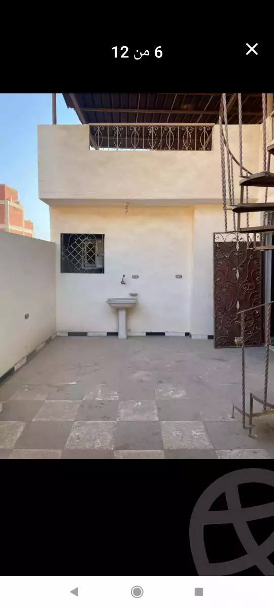 https://aqarmap.com.eg/ar/listing/6277682-for-sale-dakahlia-mansoura-samia-el-gamal-st