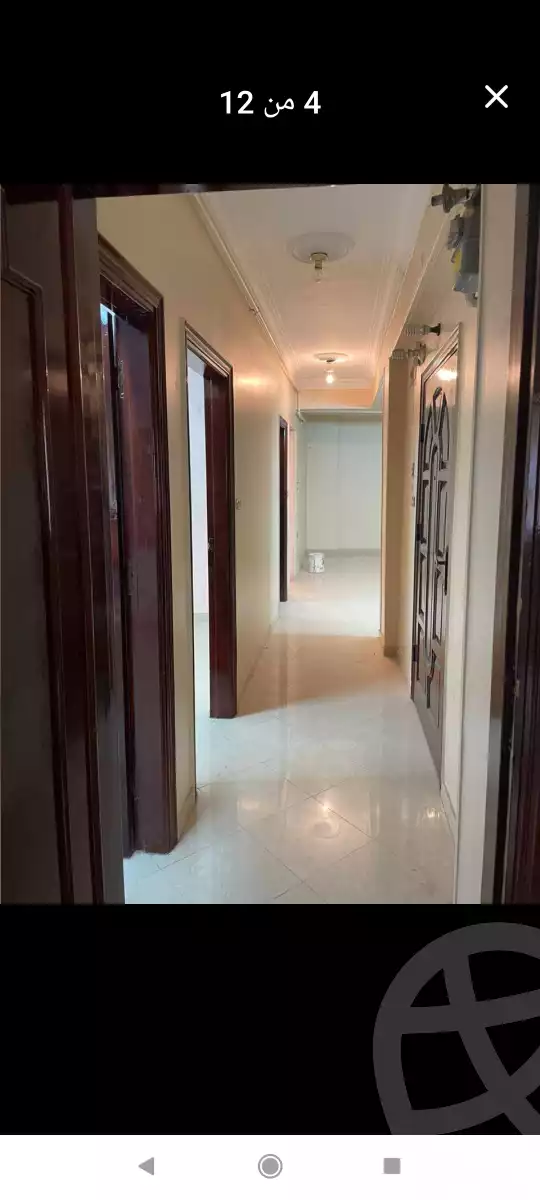https://aqarmap.com.eg/ar/listing/6277682-for-sale-dakahlia-mansoura-samia-el-gamal-st