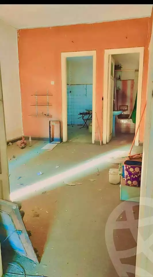 https://aqarmap.com.eg/en/listing/6277706-for-sale-cairo-faisal-el-taweaan