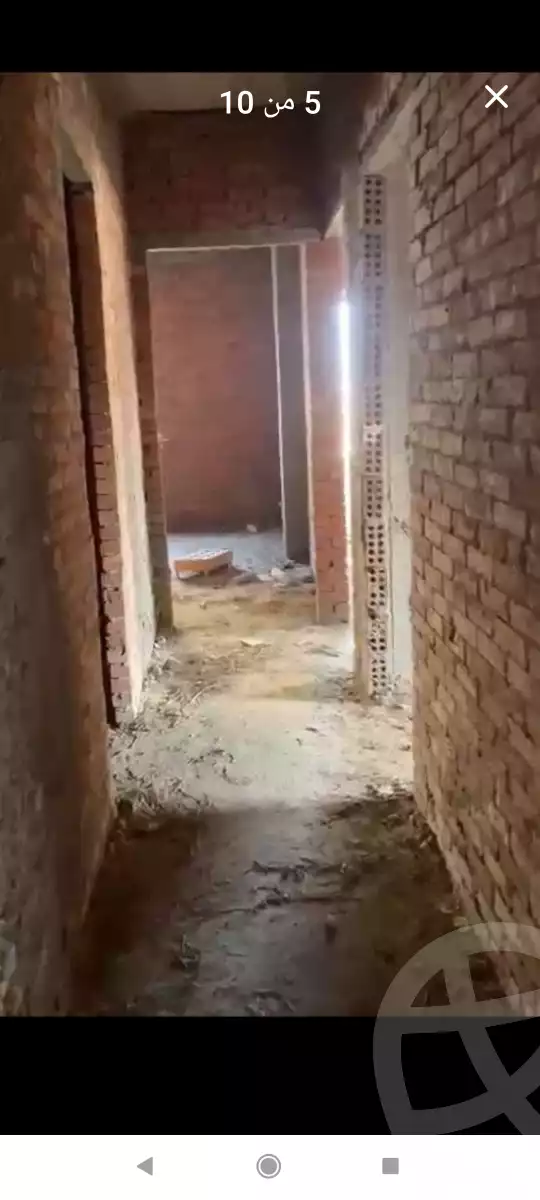 https://aqarmap.com.eg/ar/listing/6277707-for-sale-dakahlia-mansoura-shr-lmtfy