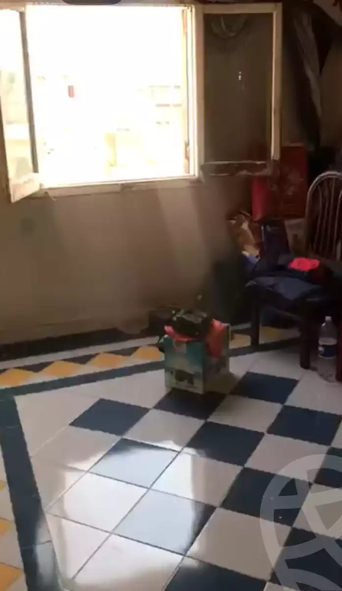 https://aqarmap.com.eg/ar/listing/6202012-for-sale-cairo-shoubra