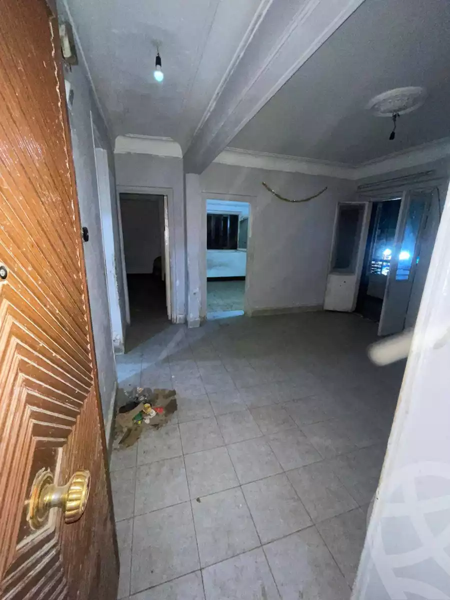 https://aqarmap.com.eg/en/listing/6277736-for-sale-cairo-el-haram-mishaal