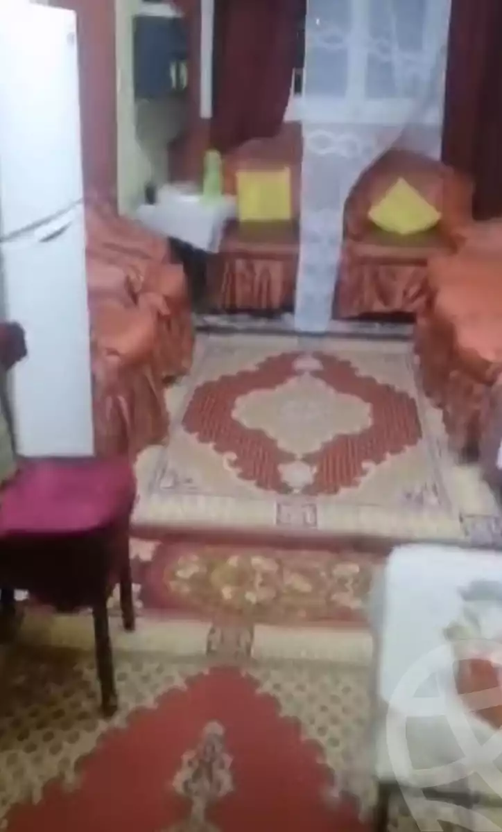 https://aqarmap.com.eg/en/listing/6202037-for-sale-cairo-shoubra