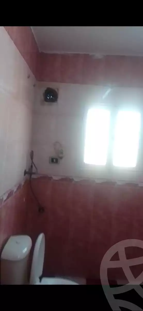 https://aqarmap.com.eg/en/listing/6277734-for-rent-cairo-el-haram-el-msaha