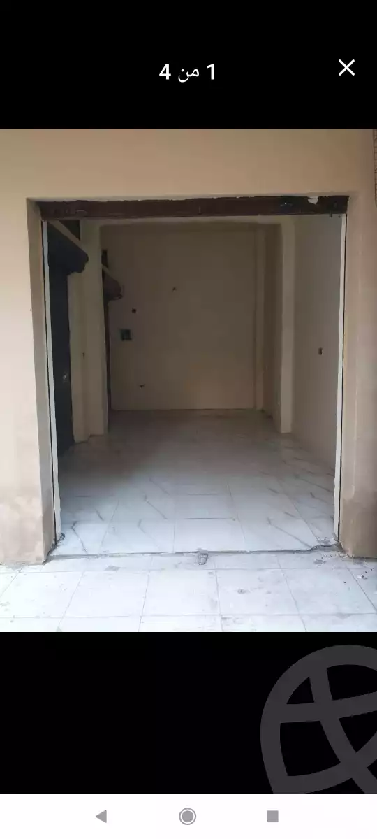 https://aqarmap.com.eg/ar/listing/6277762-for-rent-dakahlia-mansoura-bd-lslm-rf