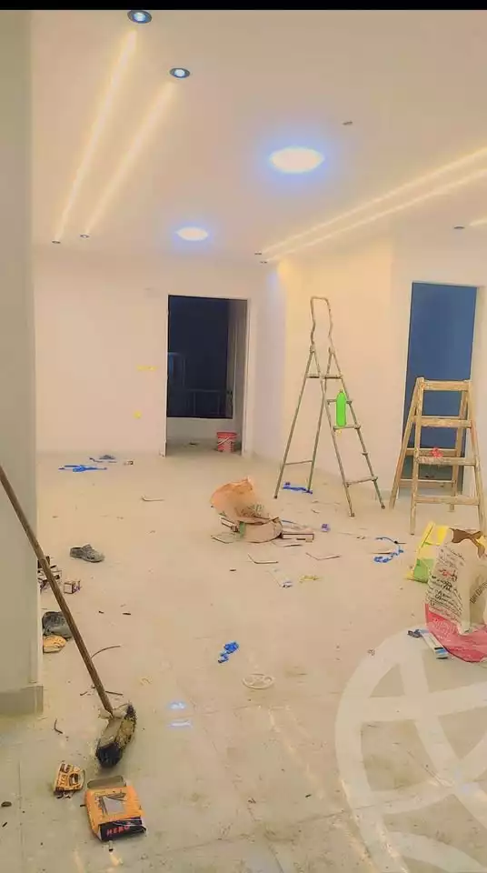 https://aqarmap.com.eg/ar/listing/6277783-for-sale-cairo-faisal-el-taweaan