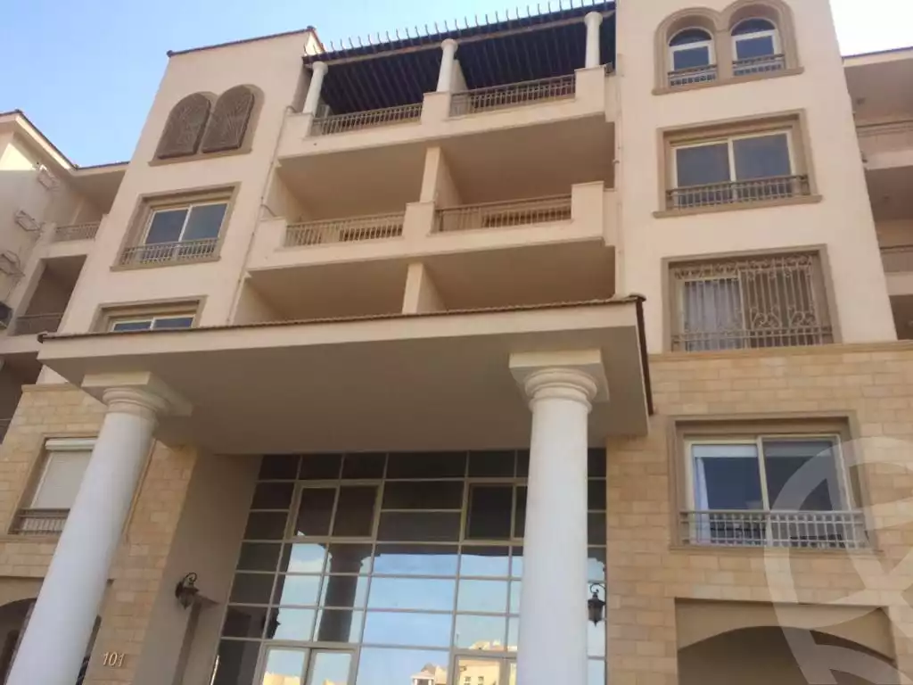 https://aqarmap.com.eg/ar/listing/6277782-for-sale-cairo-el-sheikh-zayed-city-compounds-greens