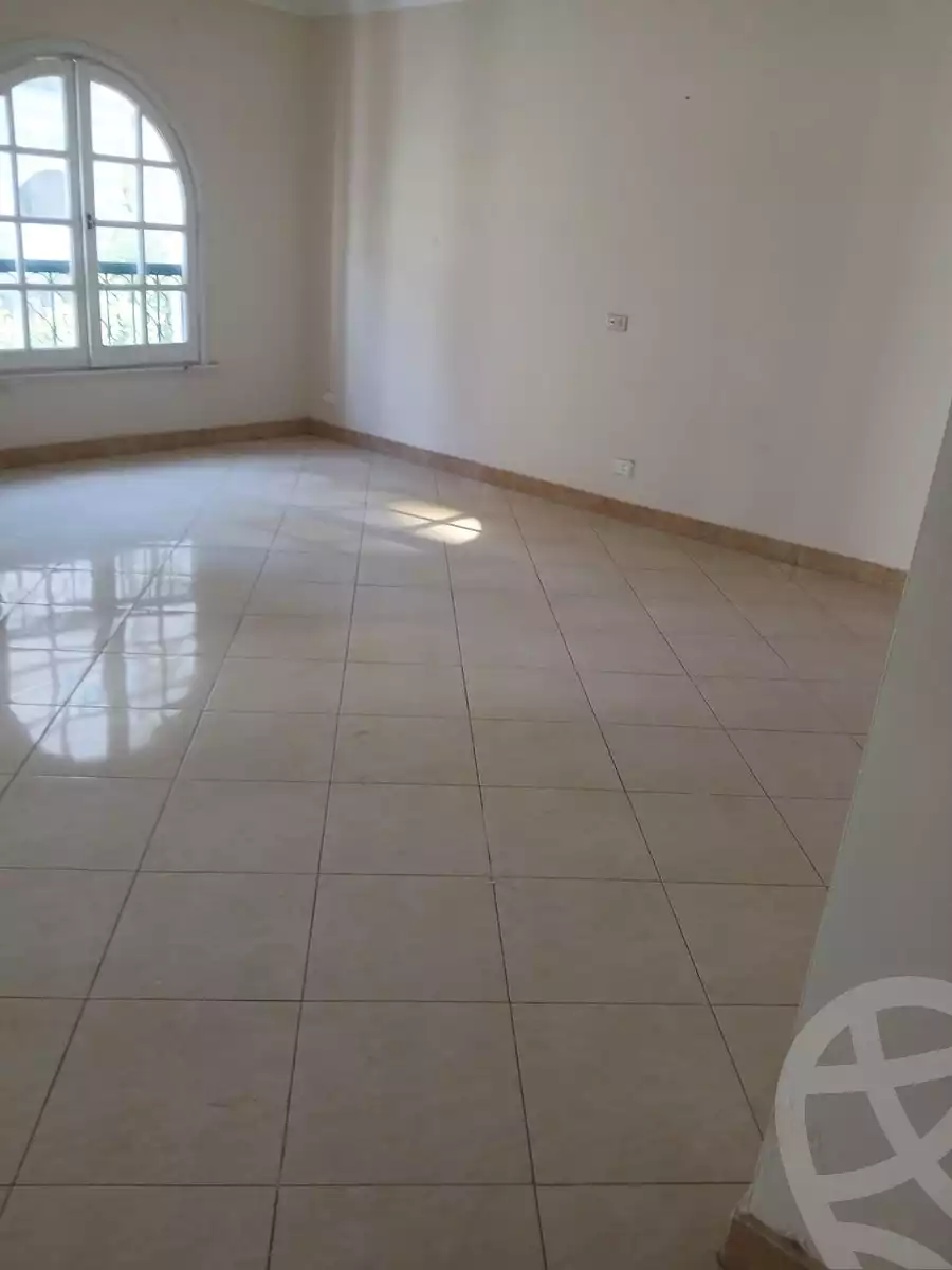 https://aqarmap.com.eg/ar/listing/6277791-for-rent-cairo-heliopolis-sheraton-morabaa-el-wozaraa