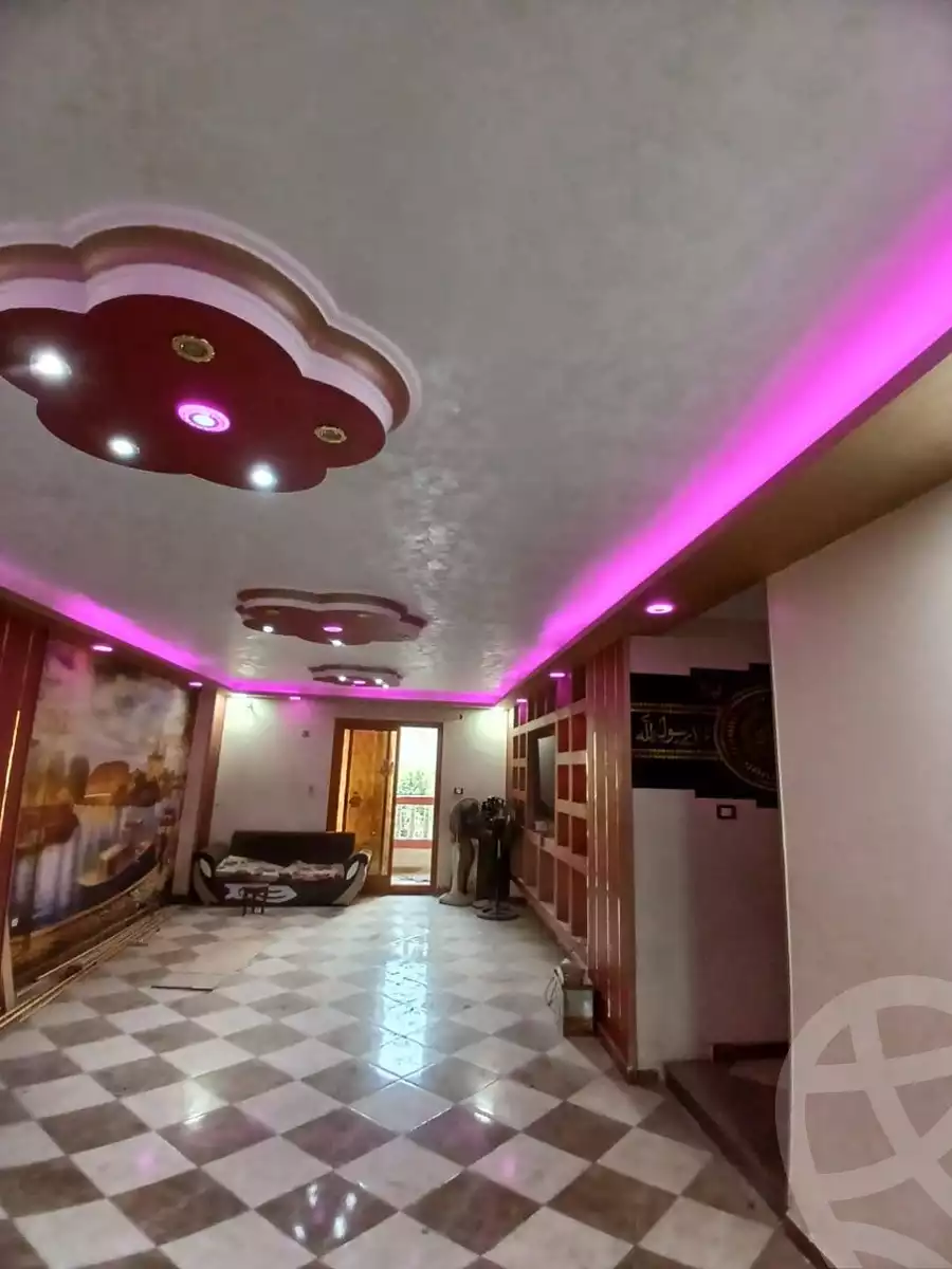 https://aqarmap.com.eg/ar/listing/6277818-for-sale-cairo-helwan-mnshy-yn-hlwn-rael-st