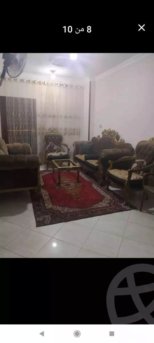 https://aqarmap.com.eg/ar/listing/6277810-for-rent-dakahlia-mansoura-shr-ljl