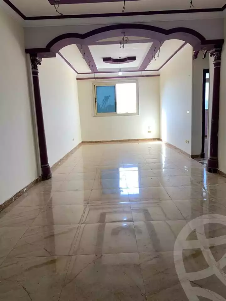 https://aqarmap.com.eg/ar/listing/6277831-for-rent-cairo-el-haram-shareaa-el-haram