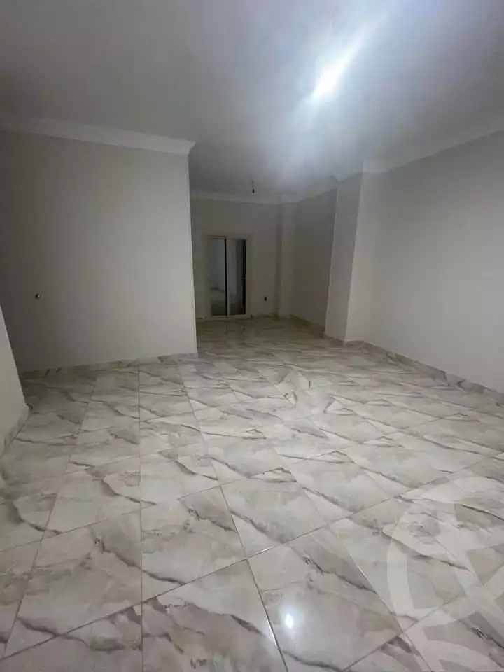 https://aqarmap.com.eg/en/listing/6277843-for-rent-cairo-15th-of-may-mjwr-31