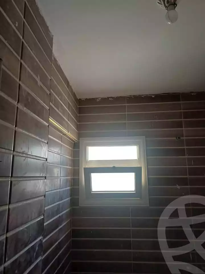 https://aqarmap.com.eg/en/listing/6277843-for-rent-cairo-15th-of-may-mjwr-31