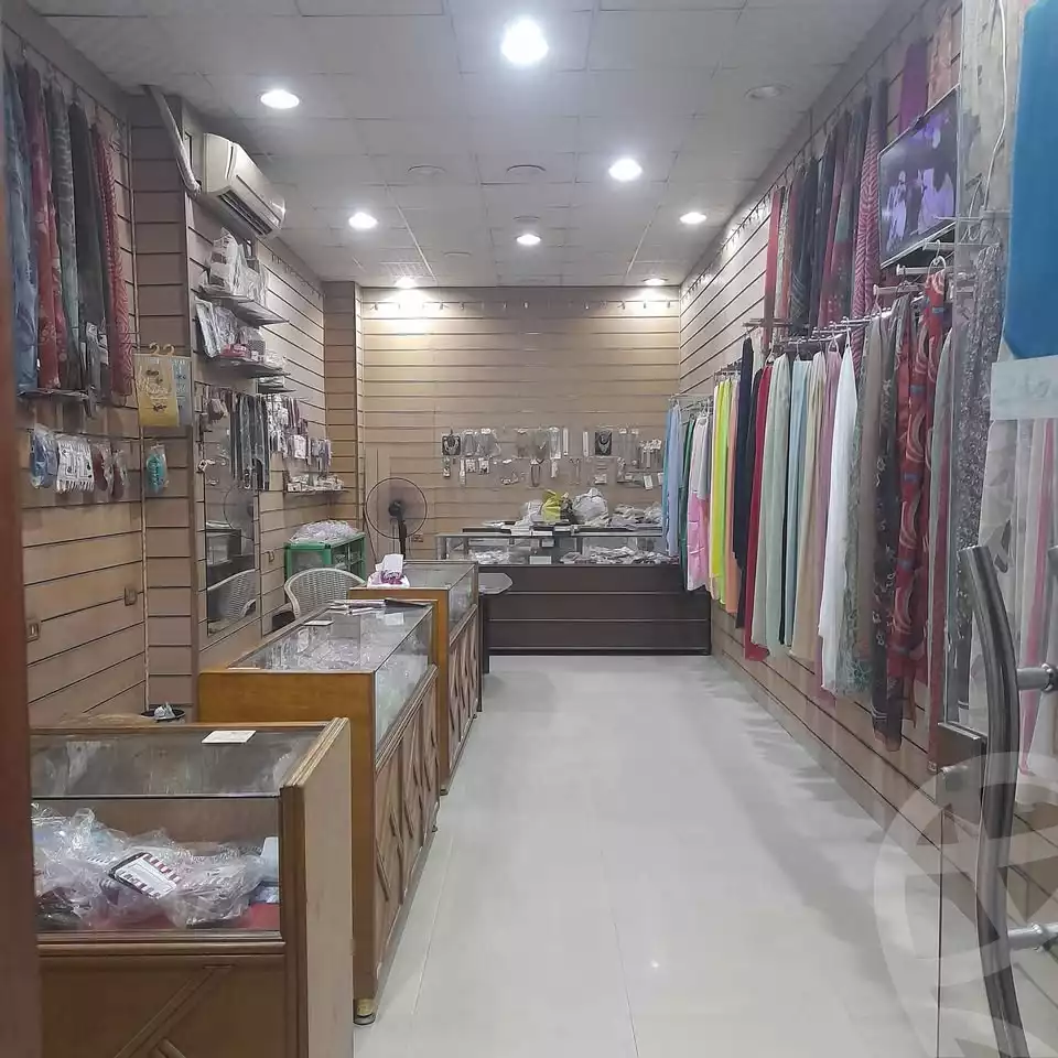 https://aqarmap.com.eg/ar/listing/6277844-for-rent-cairo-el-haram-el-maryotya-zaghloul-st