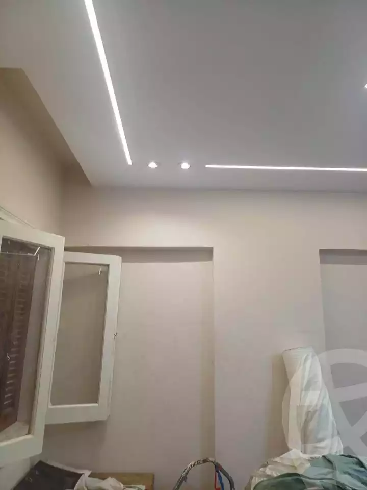 https://aqarmap.com.eg/ar/listing/6277858-for-sale-cairo-15th-of-may-mjwr-31