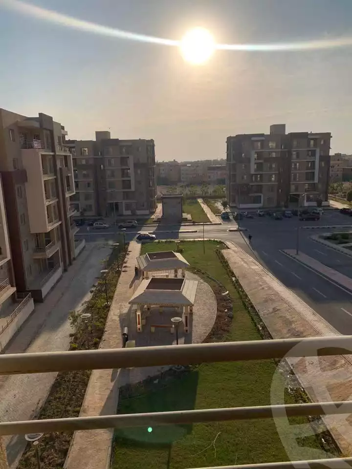 https://aqarmap.com.eg/en/listing/6277869-for-sale-cairo-15th-of-may-dar-misr