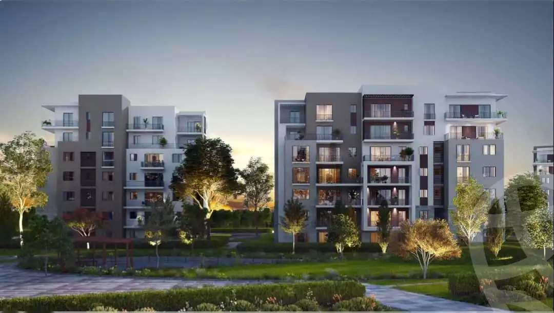 https://aqarmap.com.eg/en/listing/6277819-for-sale-cairo-new-cairo-compounds-district-5-club-residence-apartments-district-5