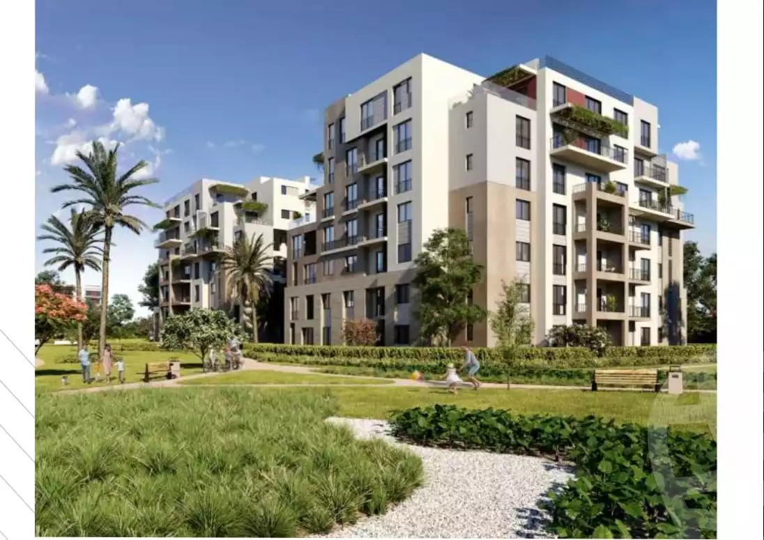 https://aqarmap.com.eg/en/listing/6277819-for-sale-cairo-new-cairo-compounds-district-5-club-residence-apartments-district-5