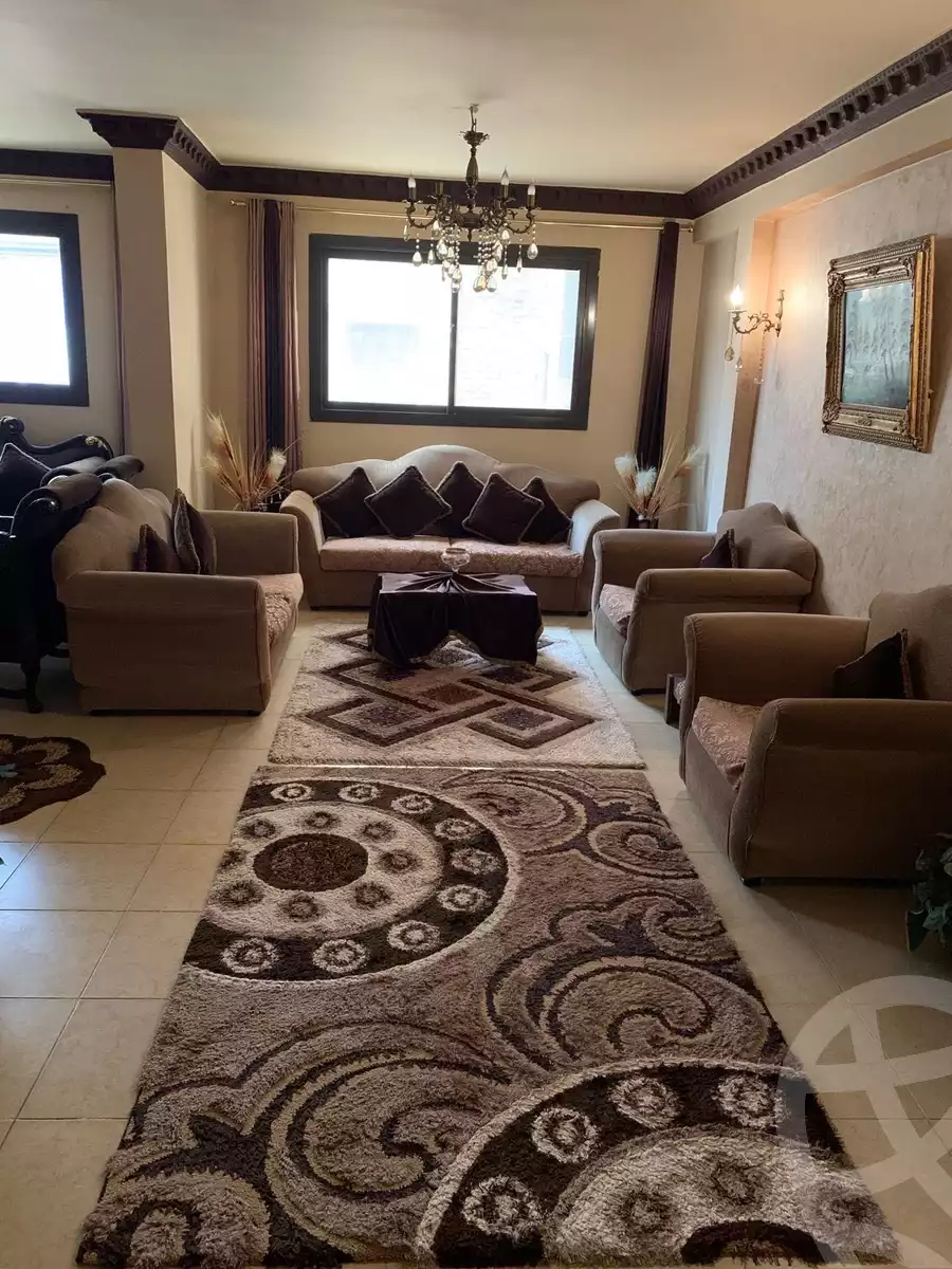 https://aqarmap.com.eg/ar/listing/6277882-for-sale-cairo-ain-shams-yn-shms-lgrby-el-tawfikeya-st