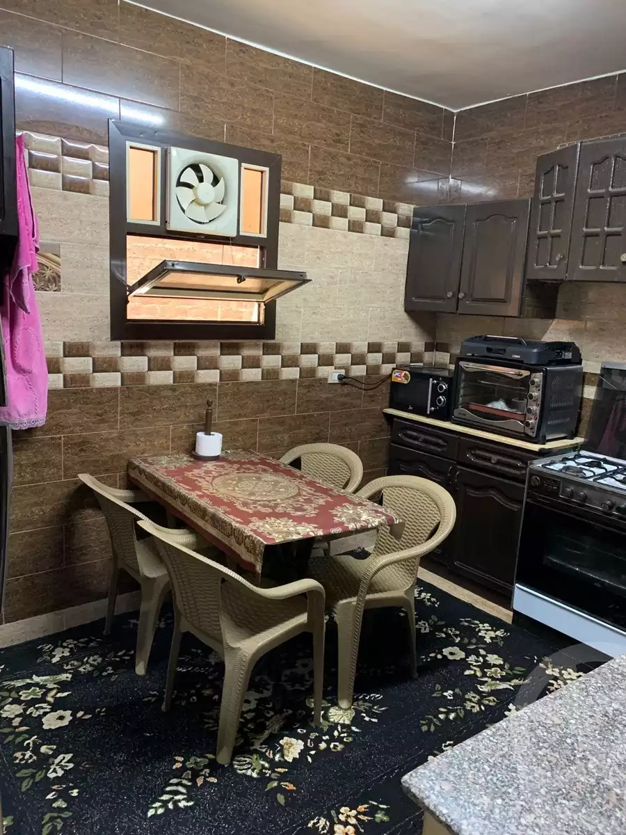 https://aqarmap.com.eg/ar/listing/6277882-for-sale-cairo-ain-shams-yn-shms-lgrby-el-tawfikeya-st